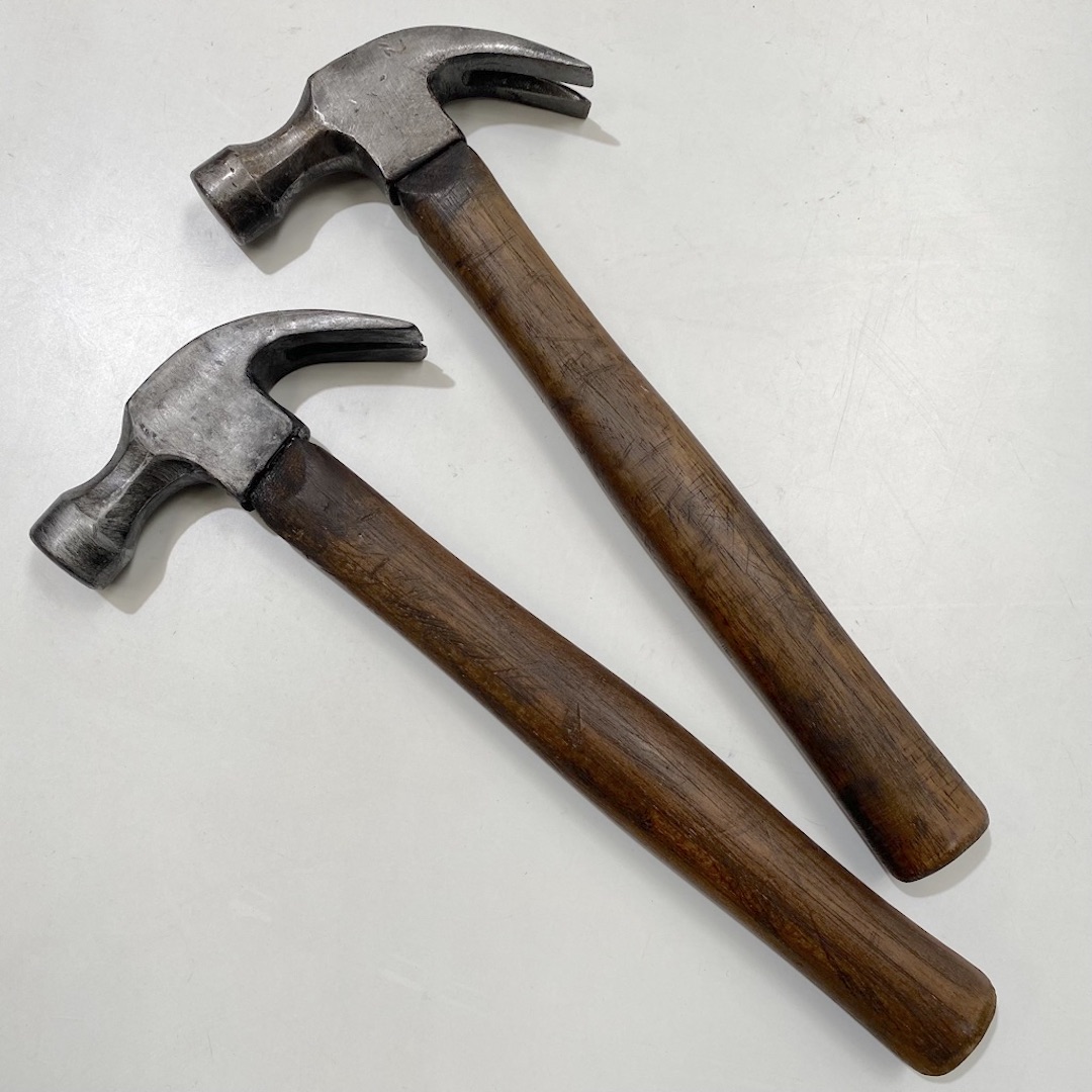 TOOL, Hand Tool - SPFX Rubber Hammer